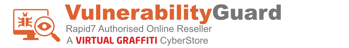 VulnerabilityGuard.com.au